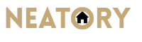 Neatory
